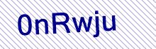 CAPTCHA Code: q J D 5 9 N