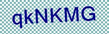 CAPTCHA Code: q R J n 0 X