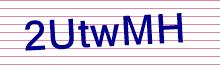 CAPTCHA Code: q T C g O I