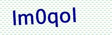 CAPTCHA Code: q n C D F d