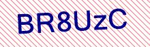 CAPTCHA Code: q q W j J d
