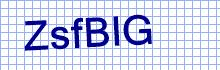 CAPTCHA Code: q s Z t N 8