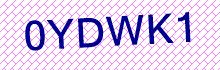 CAPTCHA Code: q w t I V I