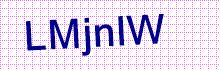 CAPTCHA Code: q x F S X 5