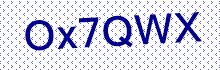 CAPTCHA Code: r 7 q C 3 J