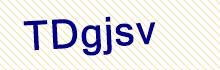 CAPTCHA Code: r G r C R u