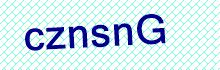 CAPTCHA Code: r L I H i a