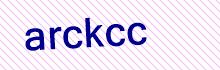 CAPTCHA Code: r N C O y X
