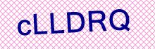 CAPTCHA Code: r P T f t t