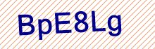 CAPTCHA Code: r R b M B F