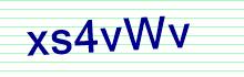 CAPTCHA Code: r R q h f G