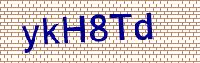 CAPTCHA Code: r S n 5 E S