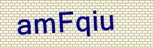 CAPTCHA Code: r b a 0 T t