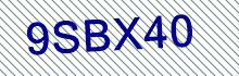 CAPTCHA Code: r f u d j f