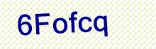 CAPTCHA Code: r j 7 H 0 D