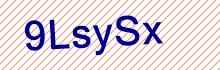 CAPTCHA Code: r k D f A E