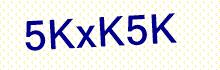 CAPTCHA Code: r r h x a p