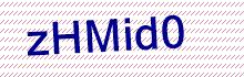 CAPTCHA Code: r t f 8 d D