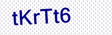 CAPTCHA Code: r w 1 X e g