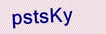 CAPTCHA Code: s 1 Z 1 e 0