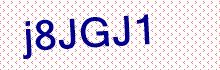 CAPTCHA Code: s 2 H Y R I