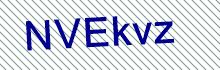 CAPTCHA Code: s 8 S b u d