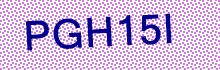 CAPTCHA Code: s 9 s a G a