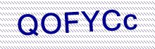CAPTCHA Code: s H D s z Q