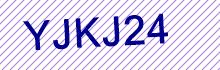 CAPTCHA Code: s L R 4 Z g