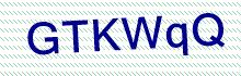 CAPTCHA Code: s N Z O E G