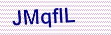 CAPTCHA Code: s S P P K 9