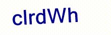 CAPTCHA Code: s b b 4 1 i