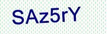 CAPTCHA Code: s f 2 o A a