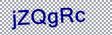CAPTCHA Code: s i L W W k