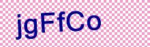 CAPTCHA Code: s j H J n d