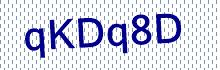 CAPTCHA Code: s m K E y u