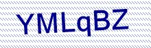 CAPTCHA Code: s s i I g K