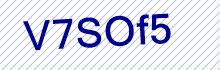 CAPTCHA Code: s t C k F A