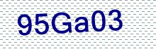 CAPTCHA Code: t H m j I W
