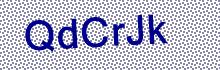 CAPTCHA Code: t Y E e I K