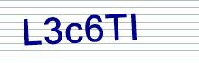 CAPTCHA Code: t b W M 4 R