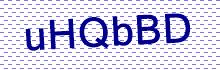 CAPTCHA Code: u 9 R X g P