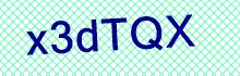 CAPTCHA Code: u A L i X s