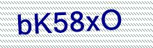 CAPTCHA Code: u A c e 4 V