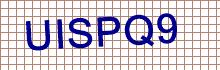 CAPTCHA Code: u D h n z I