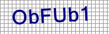 CAPTCHA Code: u E M H m Z