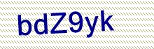 CAPTCHA Code: u K V n s C