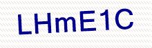 CAPTCHA Code: u R w A A M