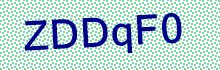 CAPTCHA Code: u T H 0 f H