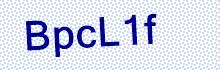 CAPTCHA Code: u Z n a n X